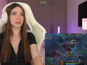 Bongacams Watch Live Sex Cams of lollipop-o