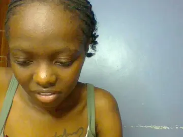Bongacams Watch Live Sex Cams of Fun-gal
