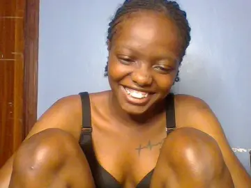 Bongacams Nude Webcam of Fun-gal