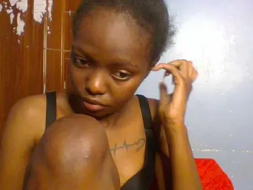 Bongacams Sex Cam of Fun-gal