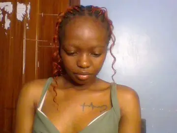 Bongacams Private Sex Chat of Fun-gal