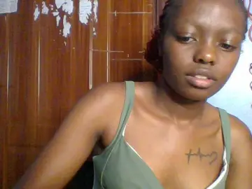 Bongacams Live Sex Cam of Fun-gal