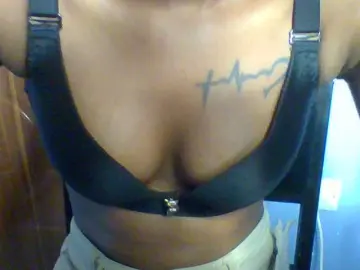 Bongacams Best live sex cam show of Fun-gal