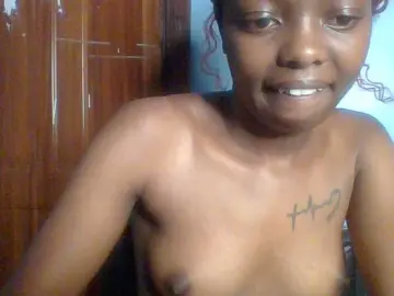 Bongacams Adult Webcams of Fun-gal