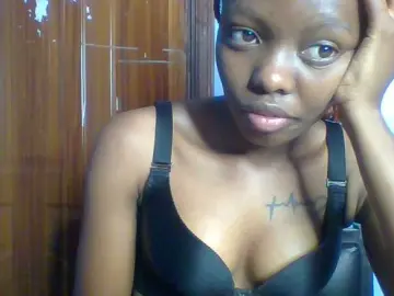 Bongacams Sex Chat of Fun-gal