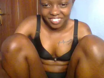 Bongacams Watch Live Sex Cams of Fun-gal