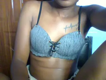 Bongacams Live Porn of Fun-gal