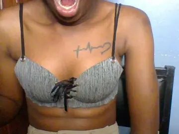 Bongacams Free Live Porn of Fun-gal