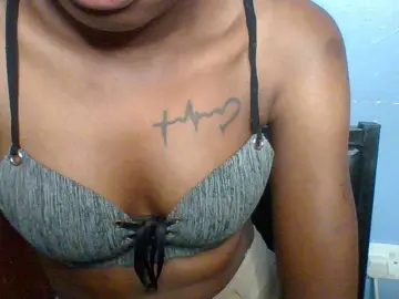 Bongacams Best Webcam of Fun-gal