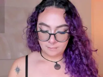 Bongacams Sex Cam of LoiseHarper