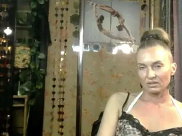 Bongacams Sex Cam of Soniadance