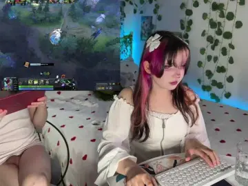 Bongacams Best live sex cam show of h3ntai-baby