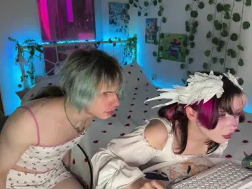 Bongacams Sex Chat of h3ntai-baby