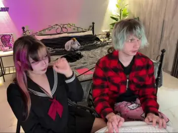 Bongacams Best live sex cam show of h3ntai-baby