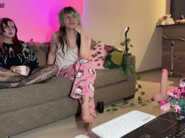 Bongacams Live Sex Cam of h3ntai-baby