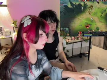 Bongacams Best live sex cam show of h3ntai-baby