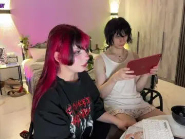 Bongacams Best live sex cam show of h3ntai-baby
