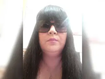 Bongacams Live Sex Cam of BlackNight