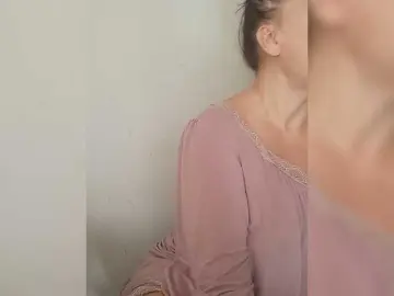Bongacams Live Porn of RoxySexy