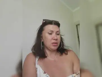 Bongacams Live Sex Cam of RoxySexy