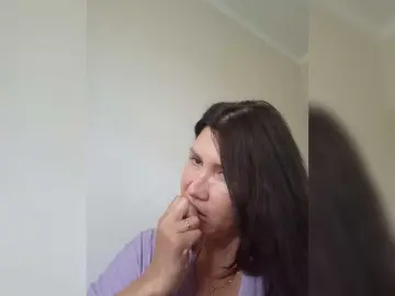 Bongacams Free Porn Cam of RoxySexy