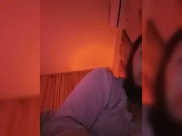 Bongacams Private Sex Chat of RoxySexy