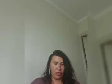 Bongacams Free Live Porn of RoxySexy