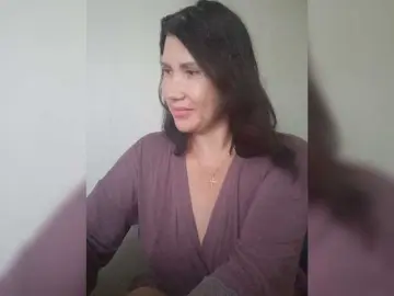 Bongacams Best live sex cam show of RoxySexy