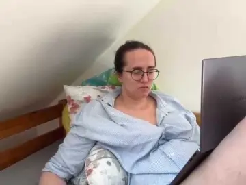 Bongacams Free Porn Cam of SofiaPleasure