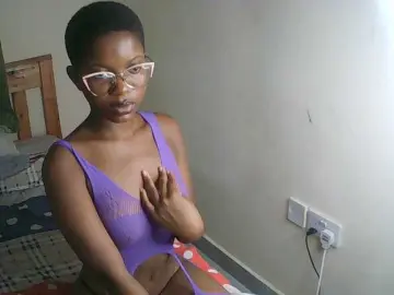 Bongacams Live Sex of Tuesday-