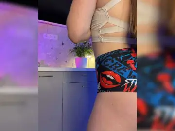 Bongacams Sex Cam of -TATUHA-