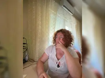 Bongacams Free Porn Cam of LadyReda