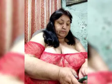 Bongacams Live Porn of Nezsbudka