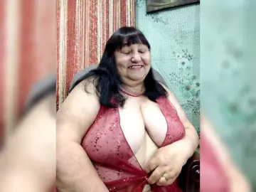 Bongacams Sex Cam of Nezsbudka