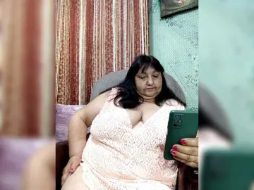Bongacams Live Porn of Nezsbudka