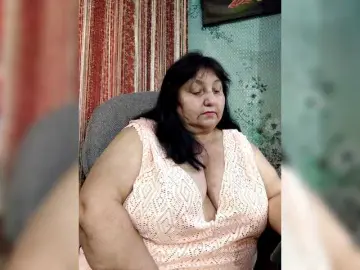 Bongacams Watch Live Sex Cams of Nezsbudka