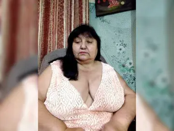 Bongacams Sex Chat of Nezsbudka