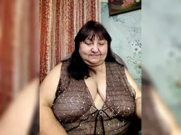 Bongacams Adult Webcams of Nezsbudka