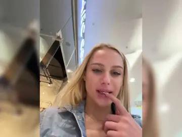 Bongacams Best live sex cam show of PrettyKatea