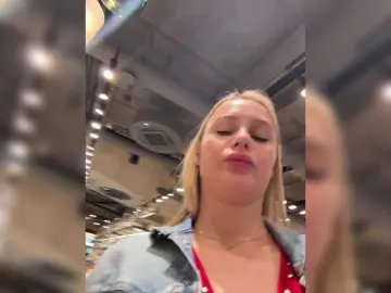 Bongacams Live Porn of PrettyKatea