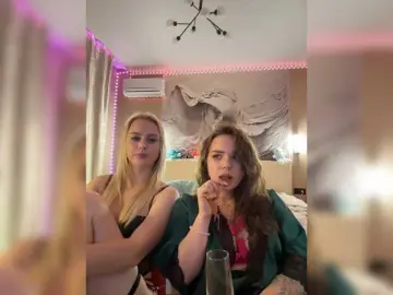 Bongacams Sex Cam of PrettyKatea