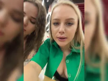 Bongacams Live Porn of PrettyKatea