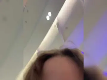 Bongacams Free Porn Cam of PrettyKatea