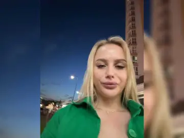 Bongacams Live Sex of PrettyKatea