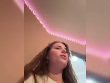 Bongacams Sex Chat of PrettyKatea