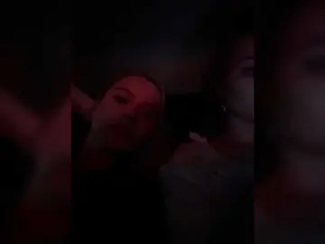 Bongacams Live Porn of PrettyKatea