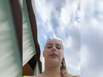 Bongacams Sex Cam of PrettyKatea