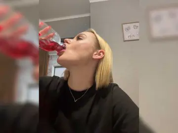 Bongacams Adult Webcam of PrettyKatea