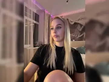 Bongacams Best Webcam of PrettyKatea