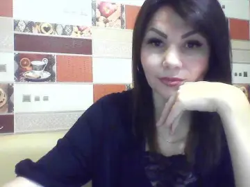 Bongacams Live Sex of QueenCartyes